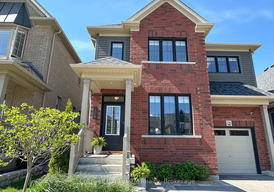 236-ronald-hooper-avenue-clarington-ontario-e13173468