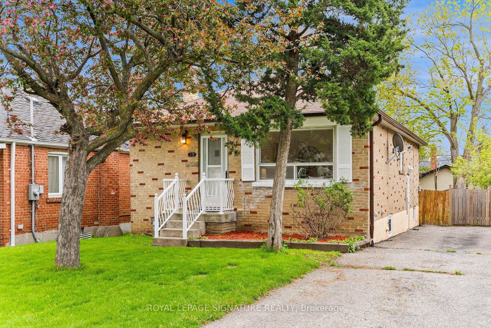 55-boem-avenue-scarborough-ontario-e13173482