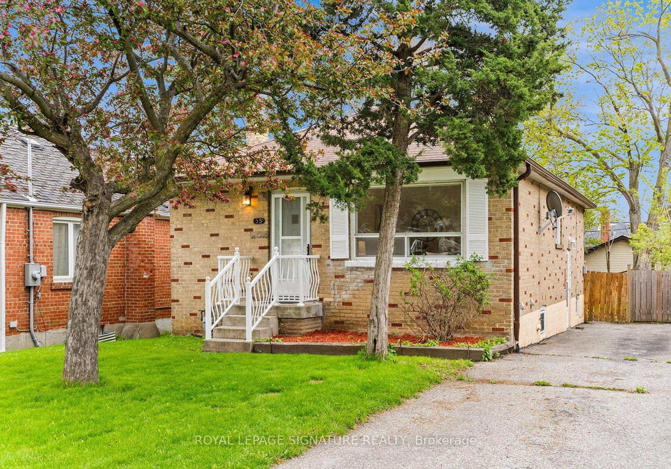 55-boem-avenue-scarborough-ontario-e13173482