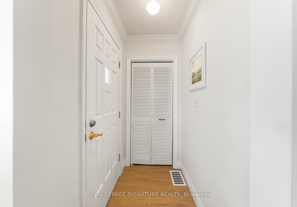 55-boem-avenue-scarborough-ontario-e13173482