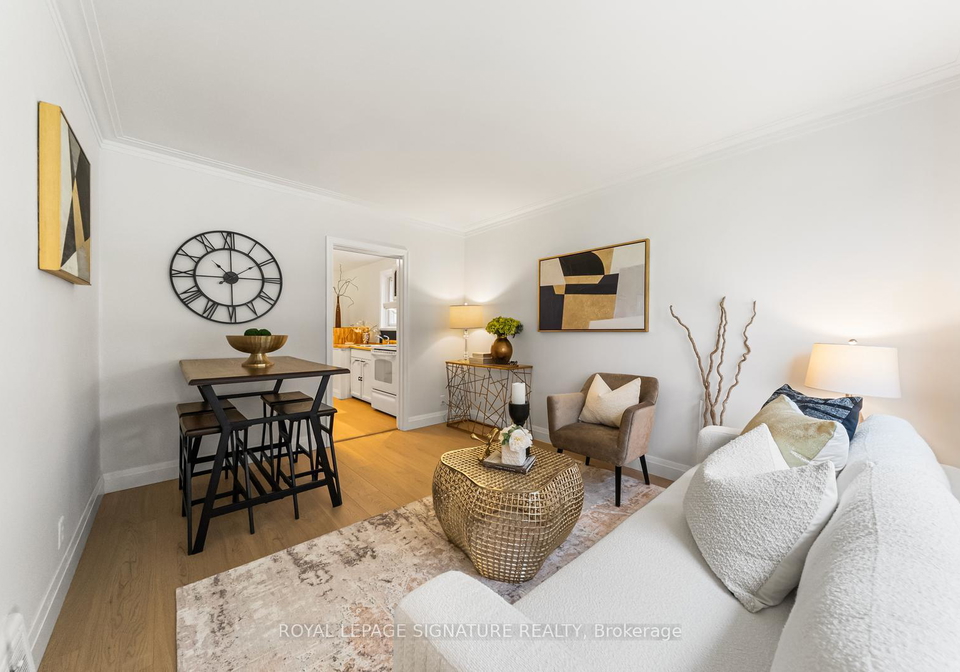 55-boem-avenue-scarborough-ontario-e13173482