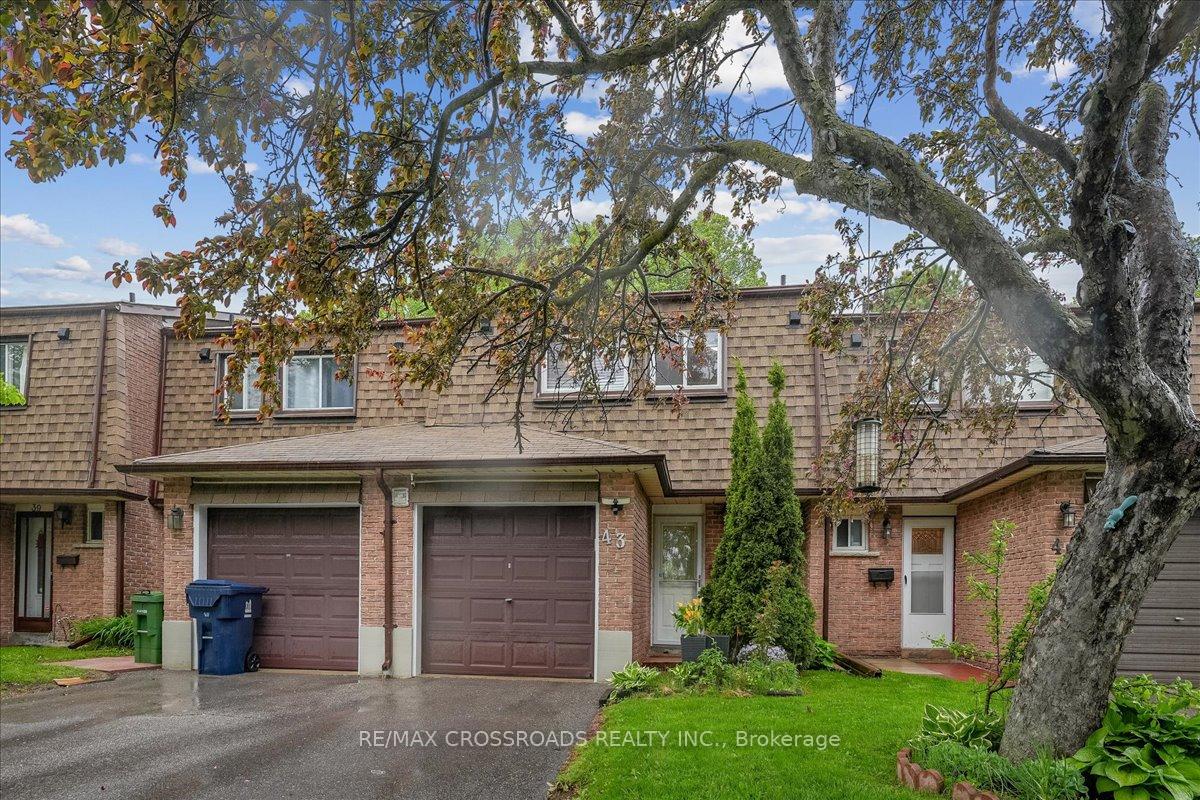 121-lamoreaux-drive-scarborough-ontario-e13173574