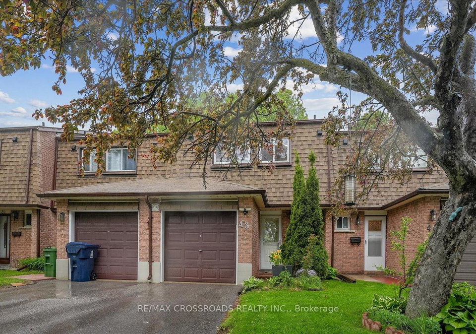 121-lamoreaux-drive-scarborough-ontario-e13173574