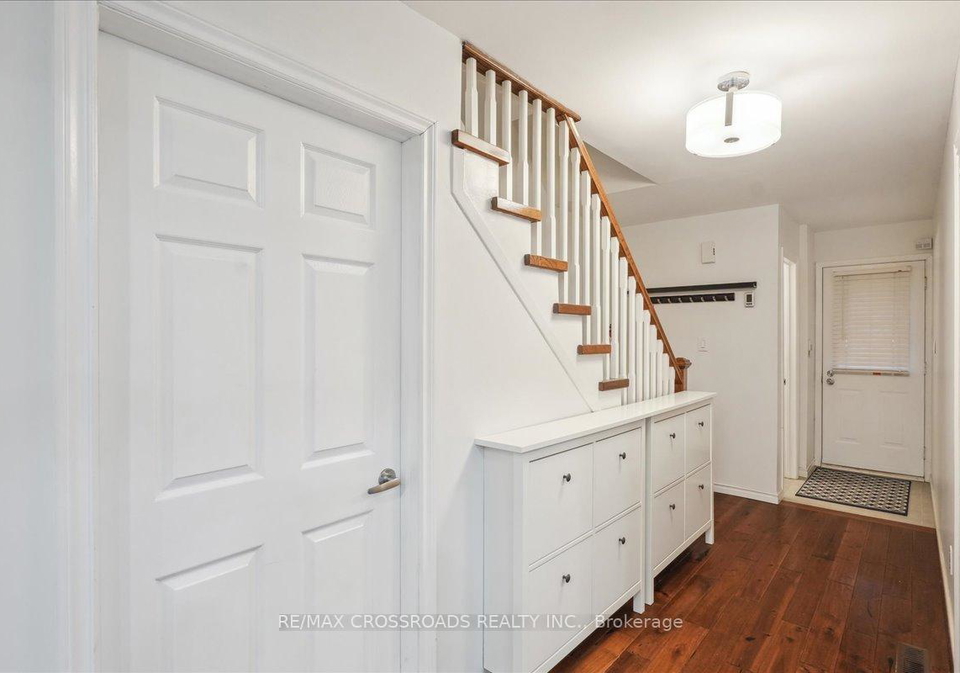 121-lamoreaux-drive-scarborough-ontario-e13173574