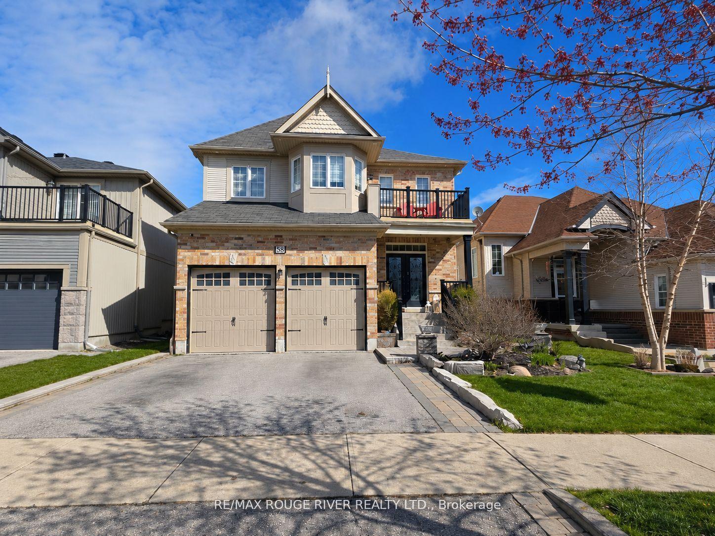 58-bons-avenue-clarington-ontario-e13173576