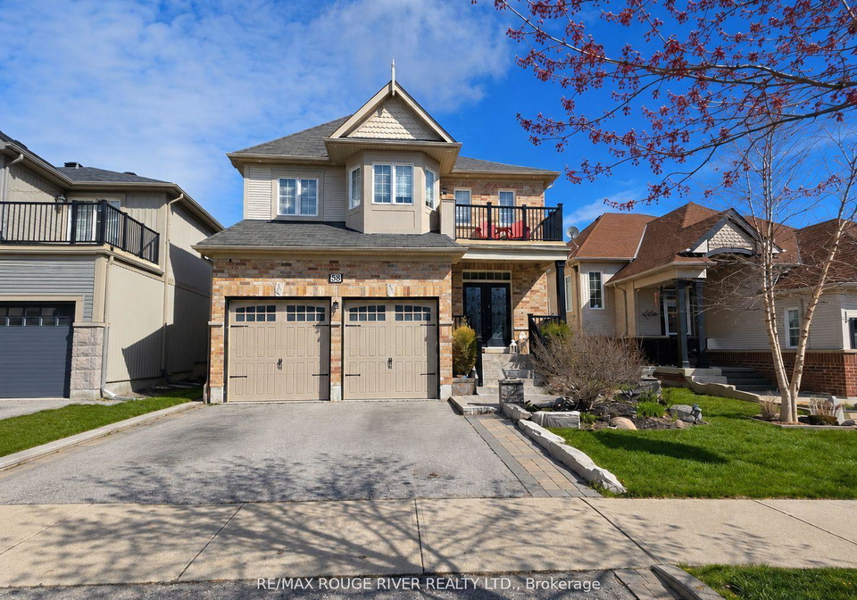 58-bons-avenue-clarington-ontario-e13173576