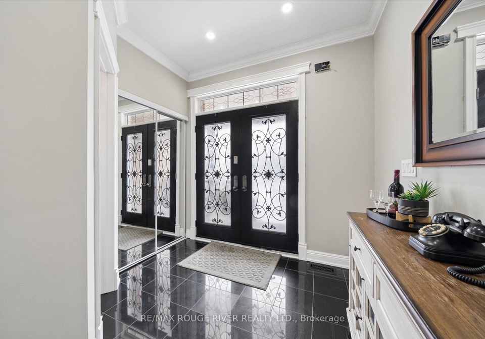 58-bons-avenue-clarington-ontario-e13173576