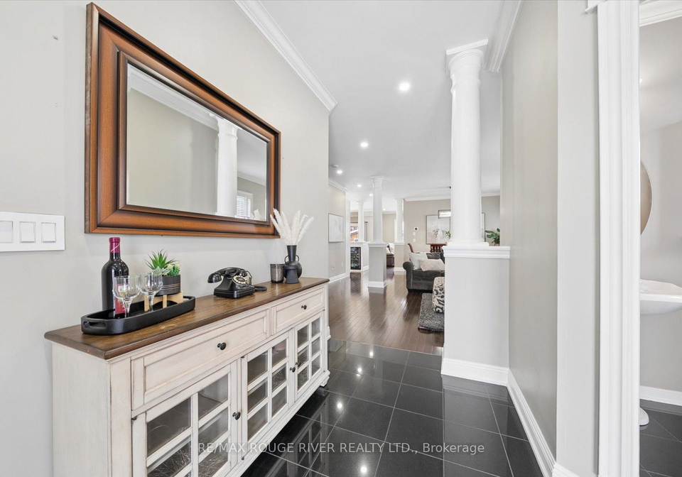 58-bons-avenue-clarington-ontario-e13173576