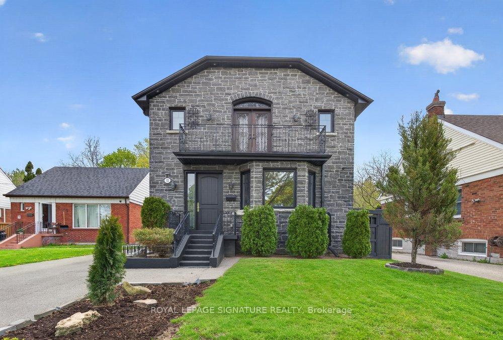 12-willowhurst-crescent-scarborough-ontario-e13173580