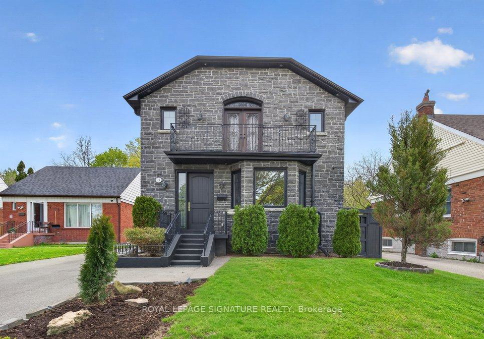 12-willowhurst-crescent-scarborough-ontario-e13173580