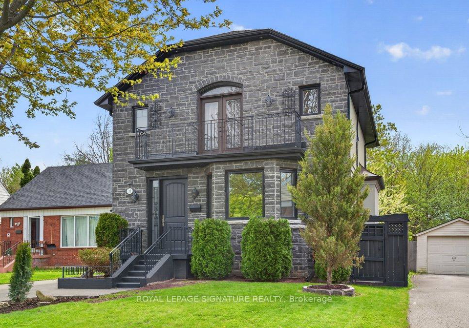 12-willowhurst-crescent-scarborough-ontario-e13173580