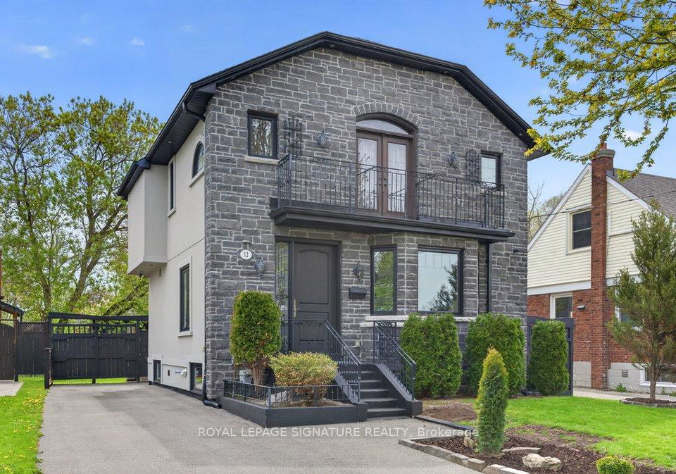 12-willowhurst-crescent-scarborough-ontario-e13173580