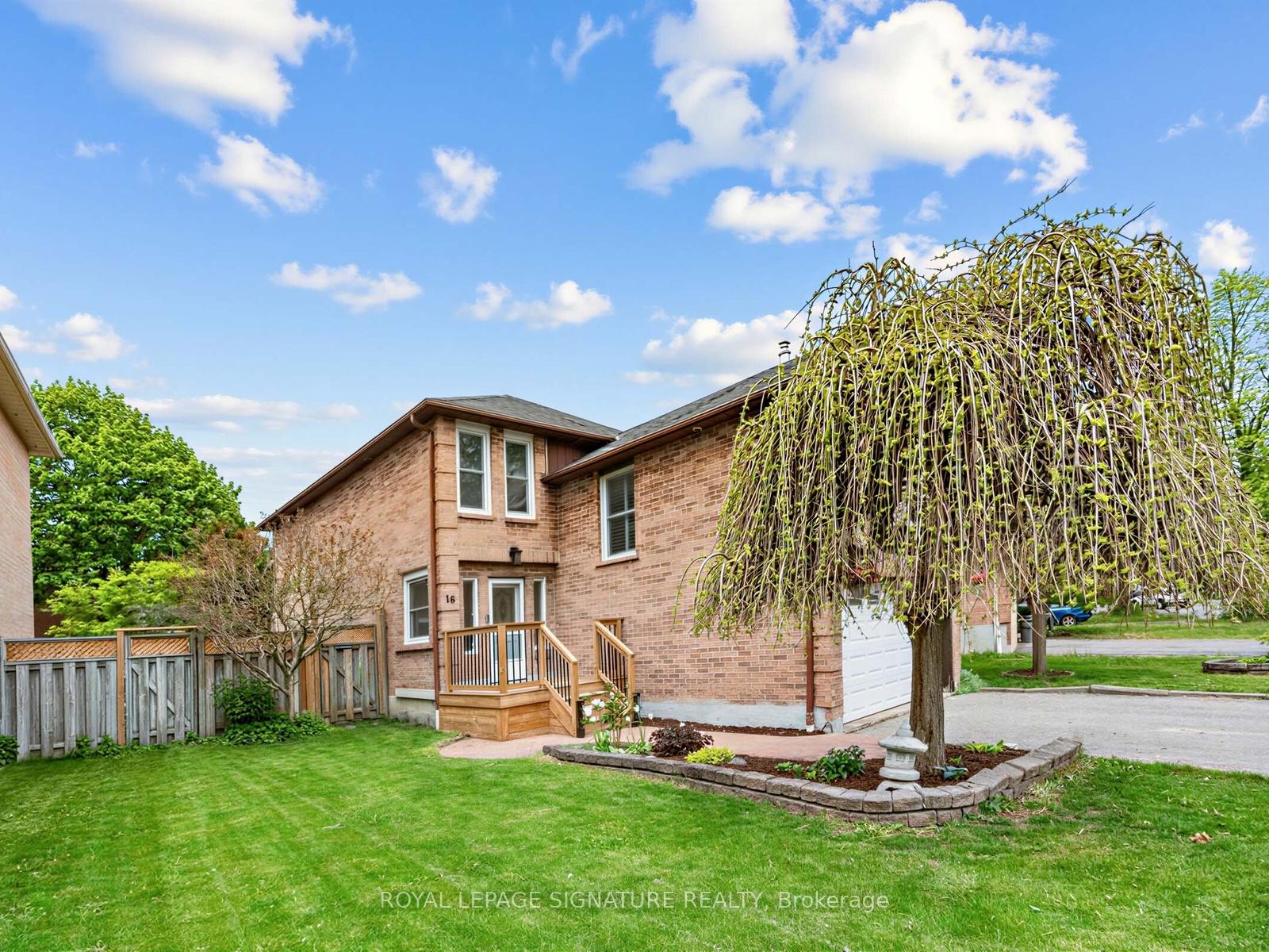 16-ventris-drive-ajax-ontario-e13173598
