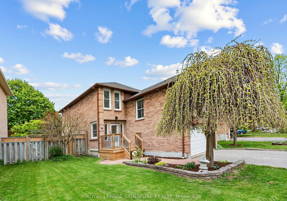 16-ventris-drive-ajax-ontario-e13173598