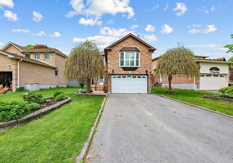 16-ventris-drive-ajax-ontario-e13173598