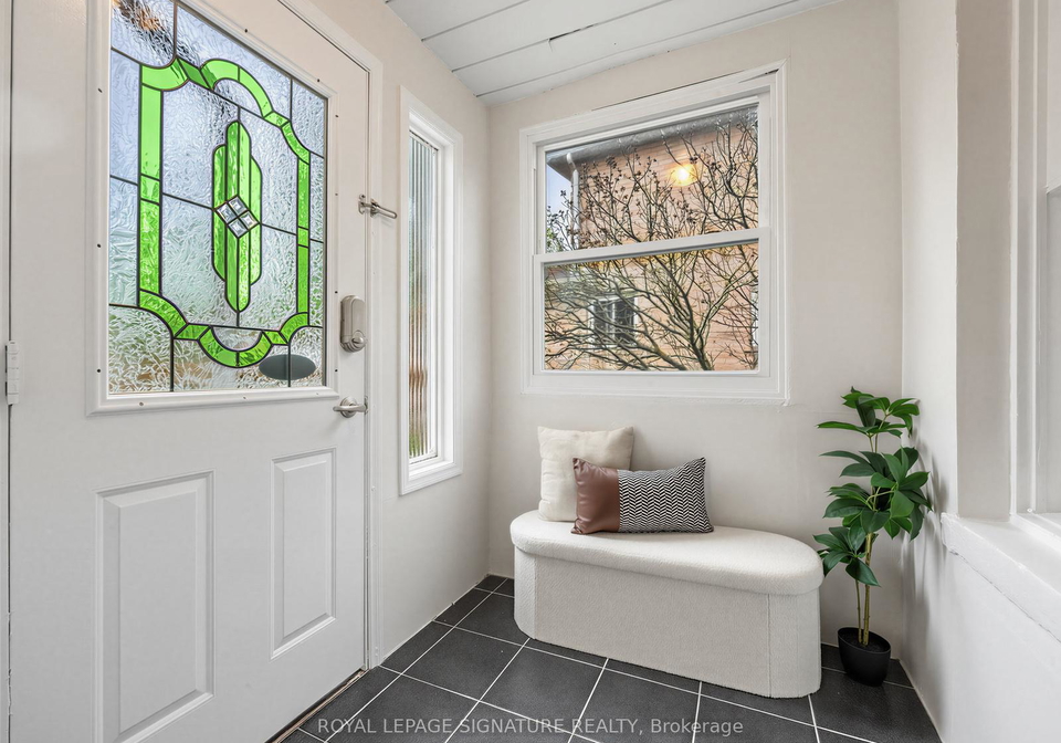 16-ventris-drive-ajax-ontario-e13173598