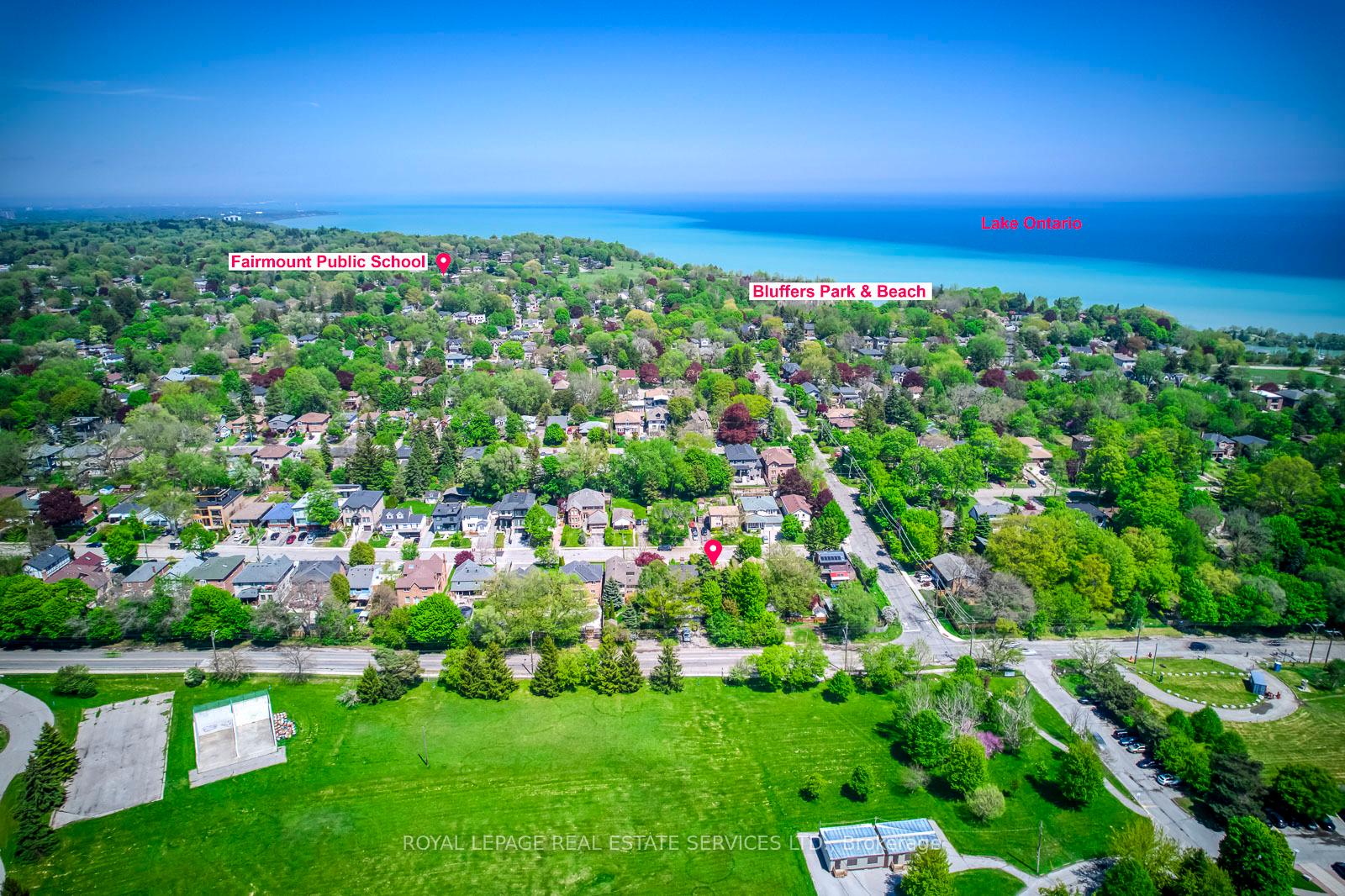 10-thatcher-avenue-scarborough-ontario-e13173630