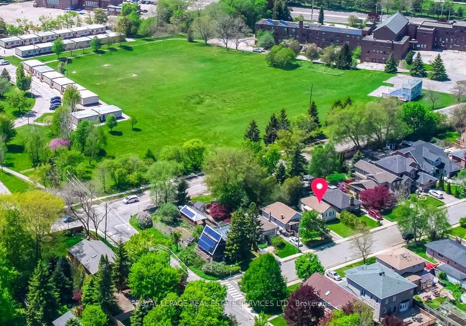 10-thatcher-avenue-scarborough-ontario-e13173630