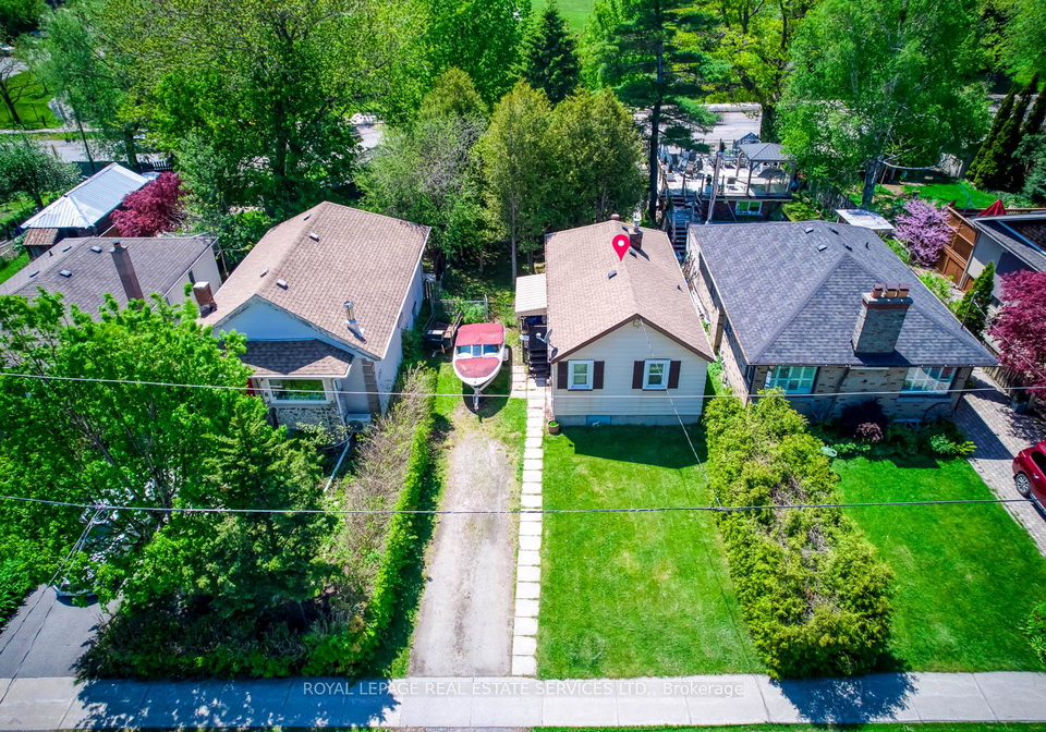 10-thatcher-avenue-scarborough-ontario-e13173630
