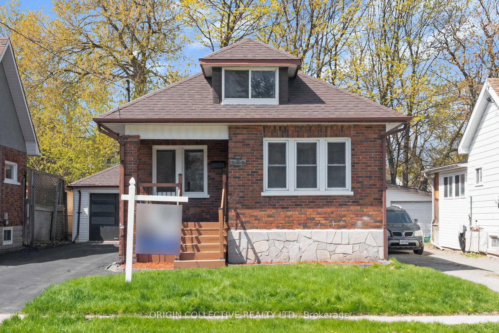 280-division-street-oshawa-ontario-e13173638
