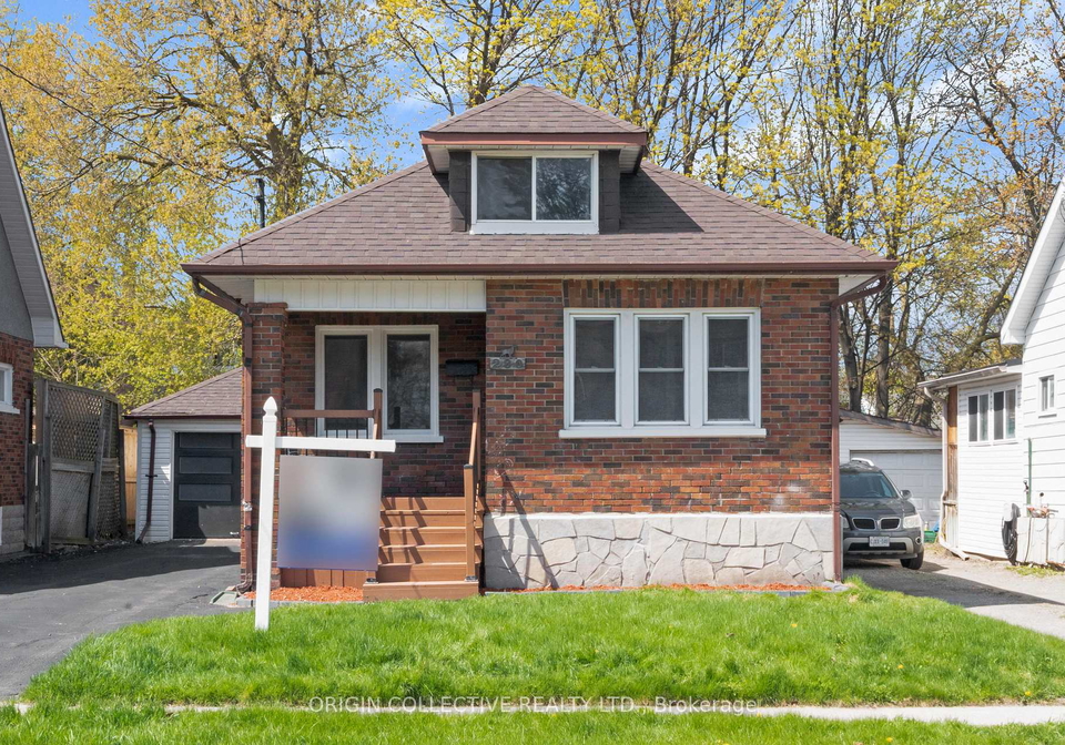 280-division-street-oshawa-ontario-e13173638