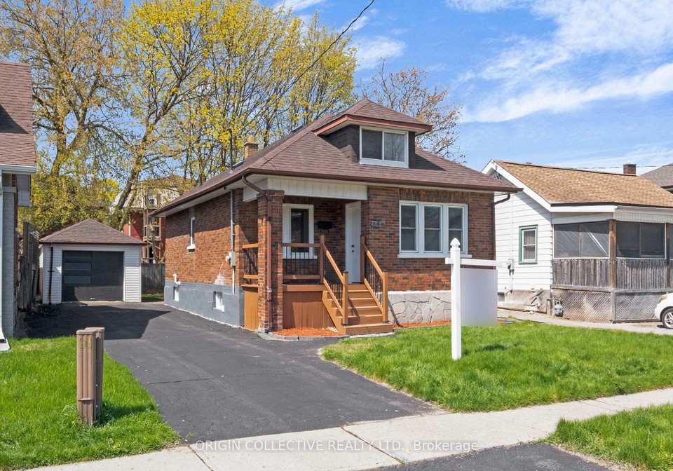 280-division-street-oshawa-ontario-e13173638