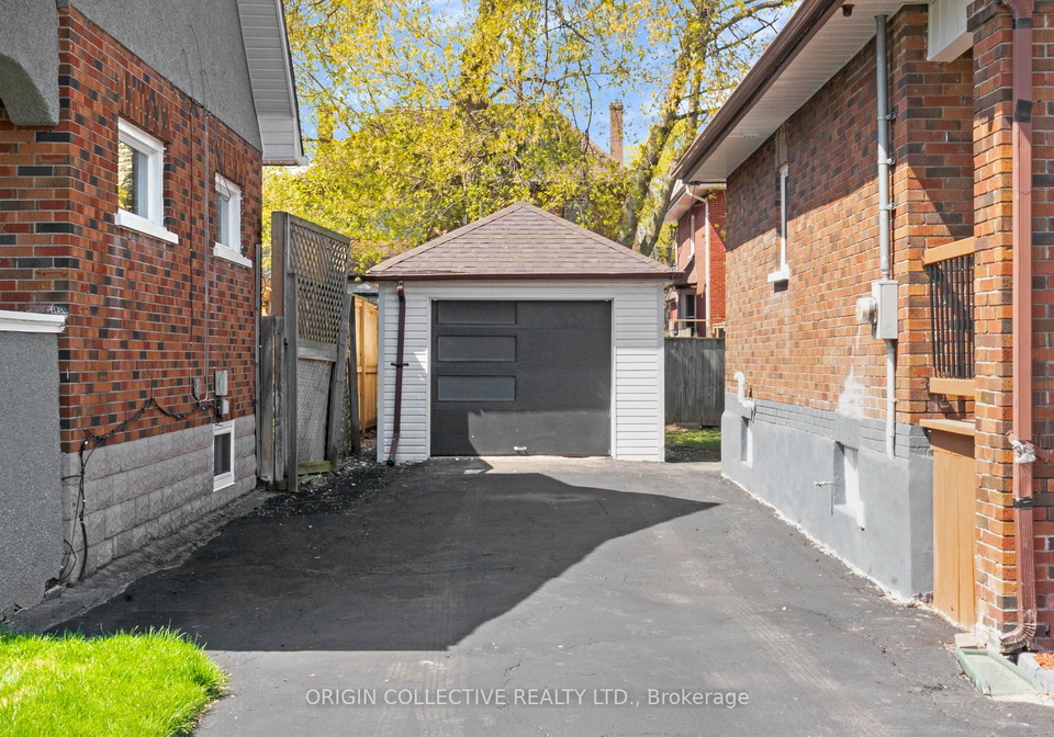 280-division-street-oshawa-ontario-e13173638
