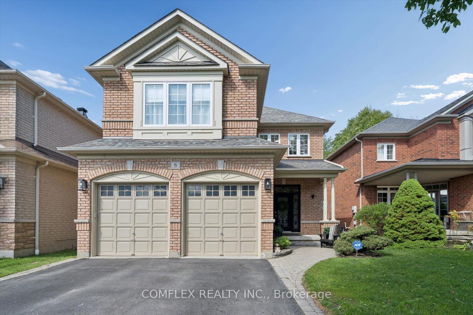 8-inverary-court-whitby-ontario-e13173640