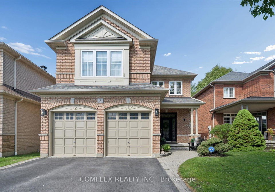 8-inverary-court-whitby-ontario-e13173640
