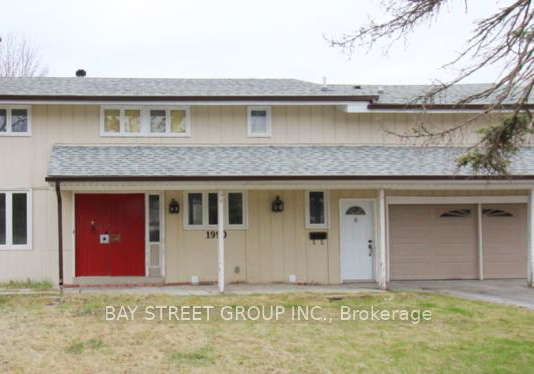 1990-liverpool-road-pickering-ontario-e13173642