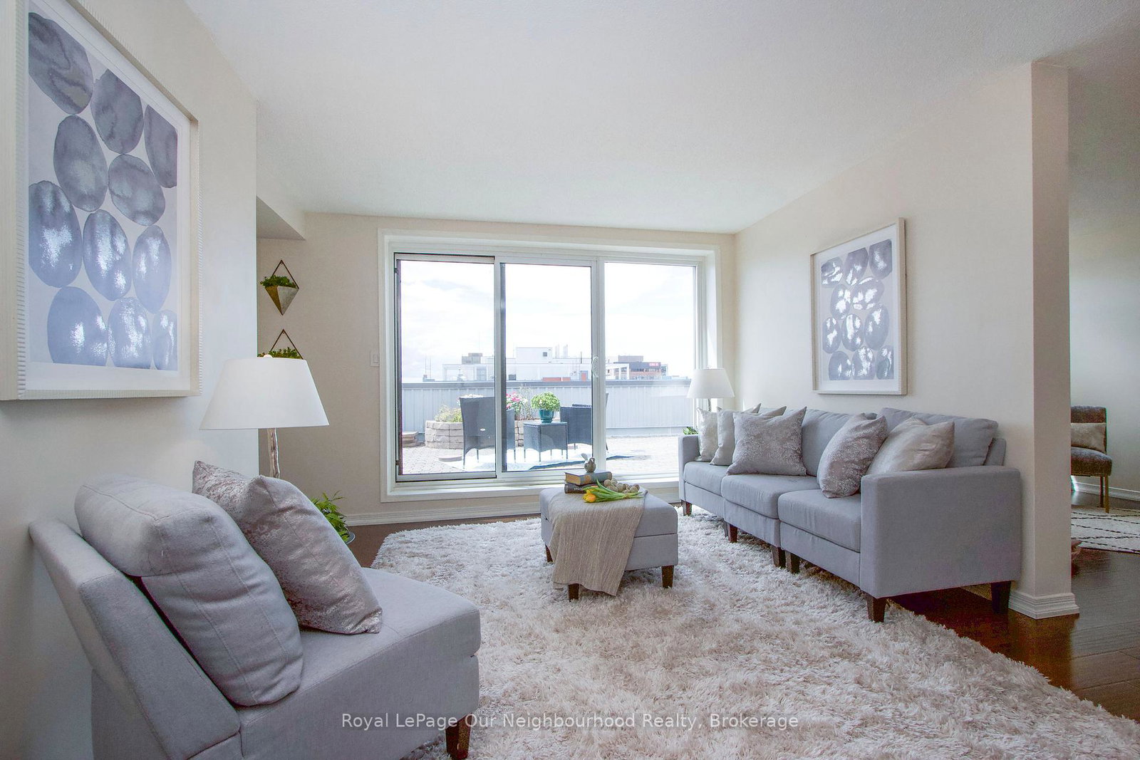 80-athol-street-e-oshawa-ontario-e13173650