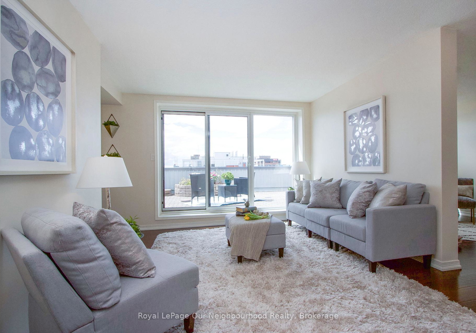 80-athol-street-e-oshawa-ontario-e13173650