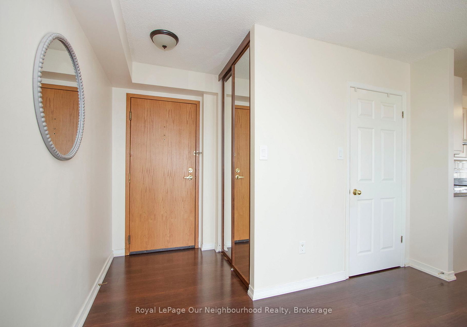 80-athol-street-e-oshawa-ontario-e13173650