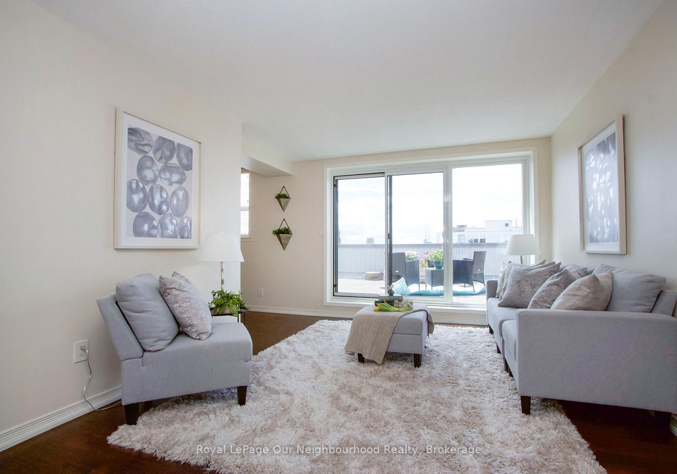 80-athol-street-e-oshawa-ontario-e13173650