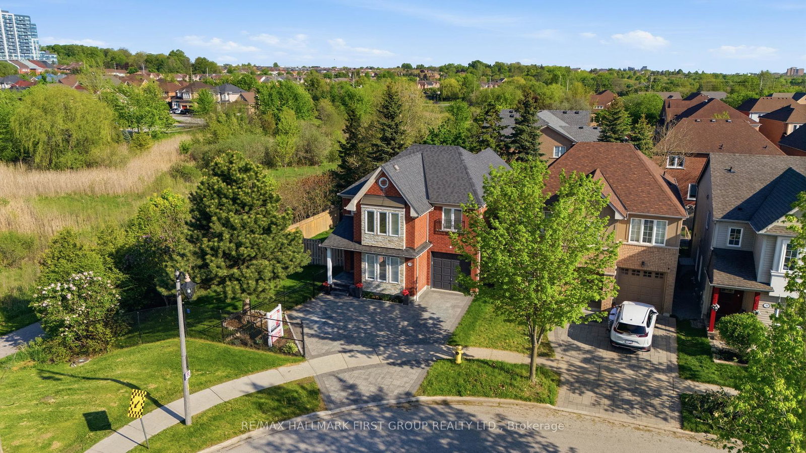55-armitage-crescent-ajax-ontario-e13173722