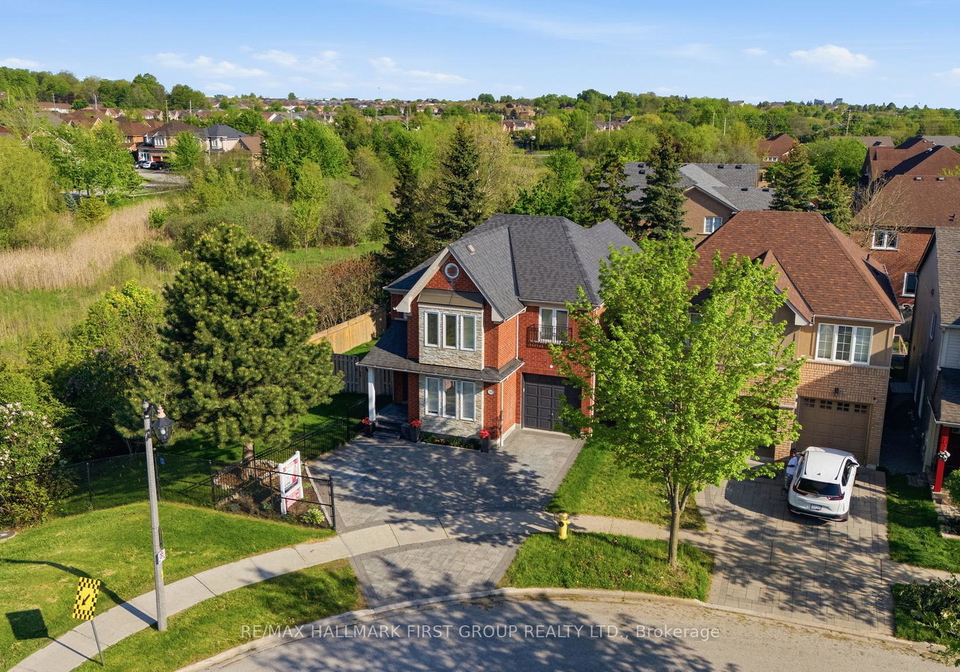 55-armitage-crescent-ajax-ontario-e13173722