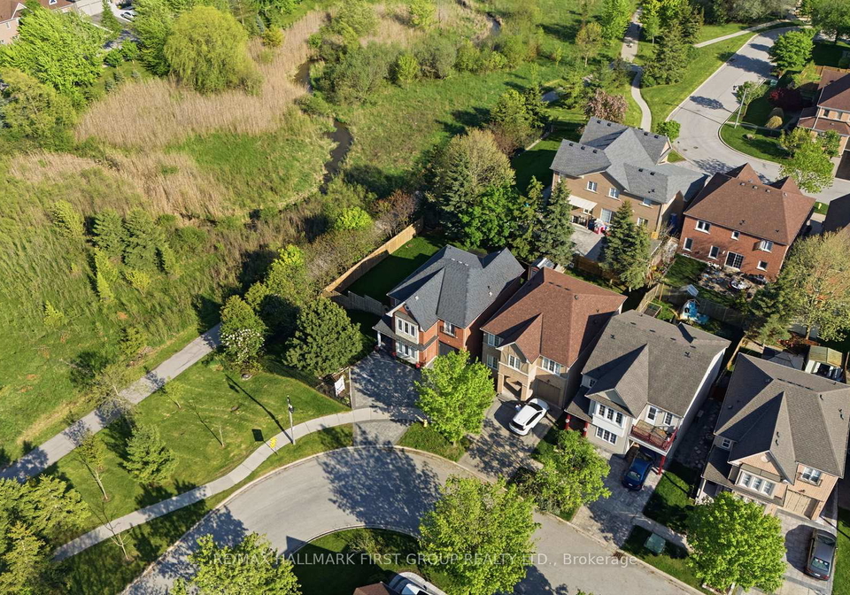 55-armitage-crescent-ajax-ontario-e13173722