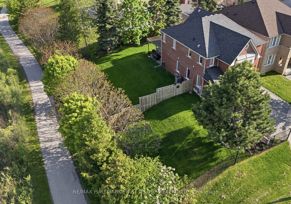 55-armitage-crescent-ajax-ontario-e13173722