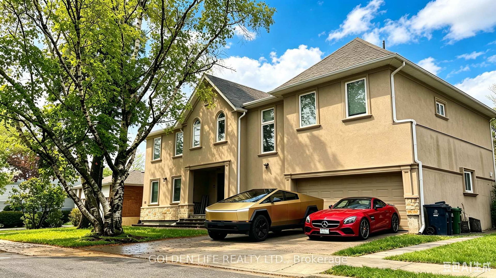 33-south-marine-drive-scarborough-ontario-e13173748