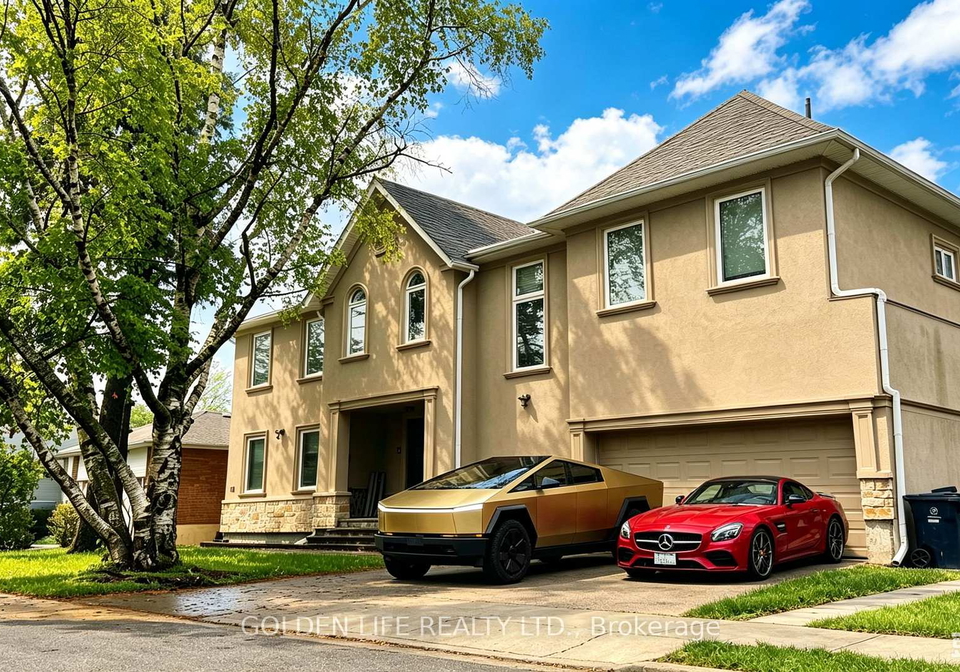 33-south-marine-drive-scarborough-ontario-e13173748