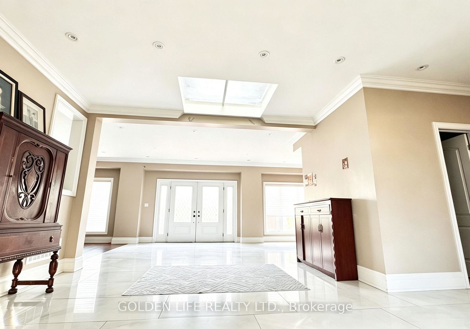 33-south-marine-drive-scarborough-ontario-e13173748