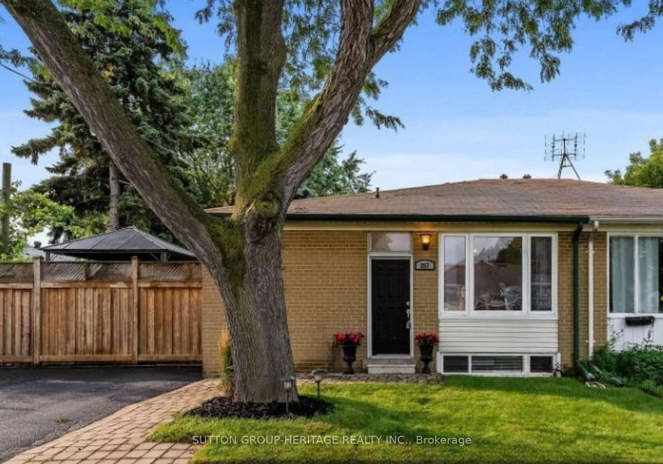 357-dovedale-drive-whitby-ontario-e13173754