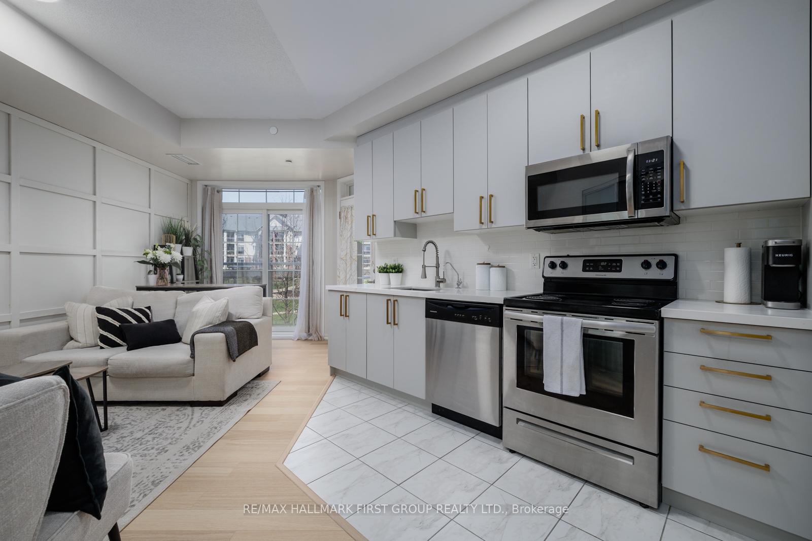 84-aspen-springs-drive-clarington-ontario-e13173760