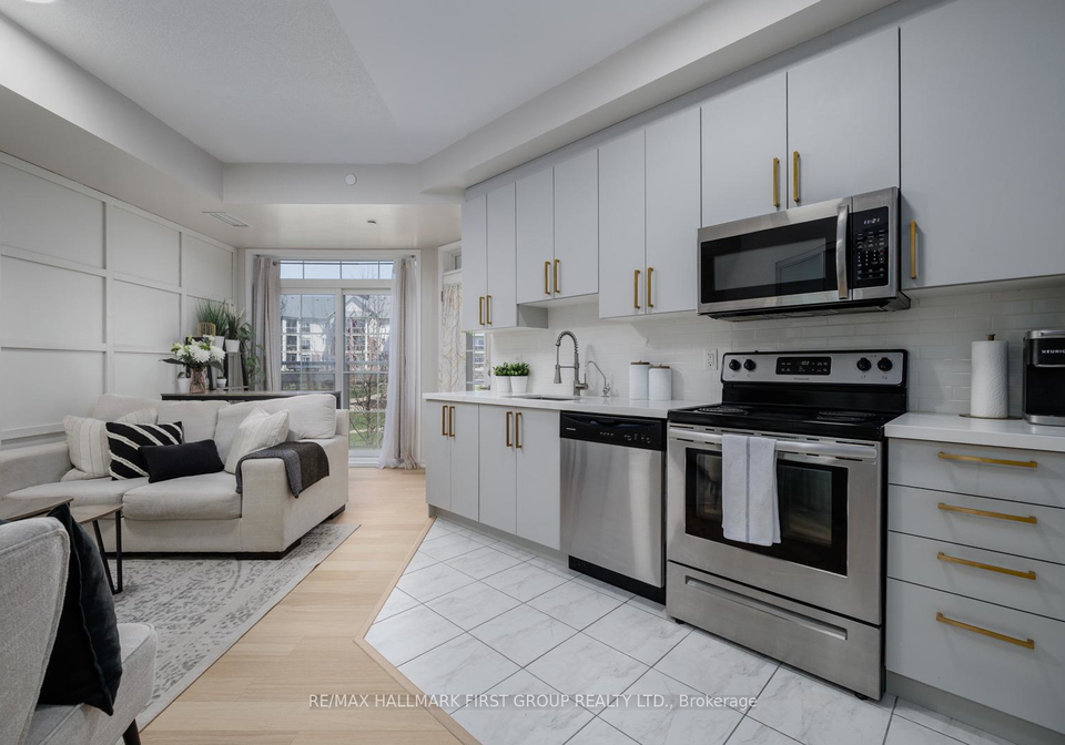 84-aspen-springs-drive-clarington-ontario-e13173760