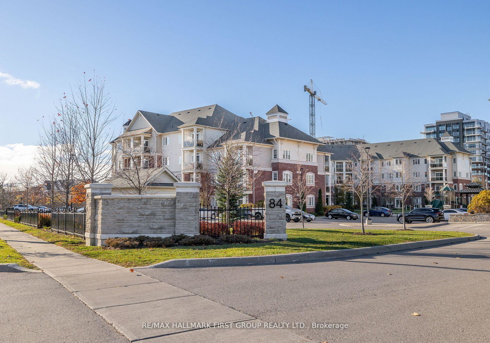 84-aspen-springs-drive-clarington-ontario-e13173760