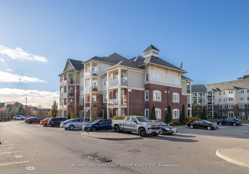 84-aspen-springs-drive-clarington-ontario-e13173760