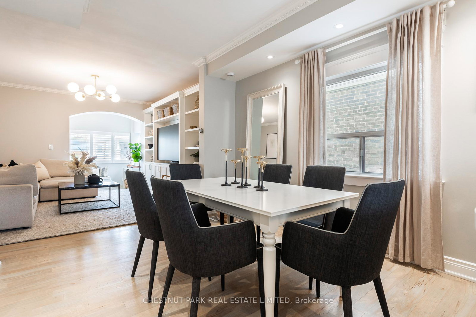 655-mortimer-avenue-east-york-ontario-e13173784