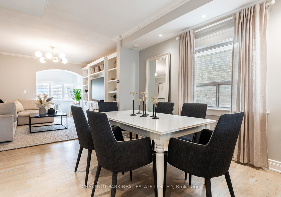 655-mortimer-avenue-east-york-ontario-e13173784
