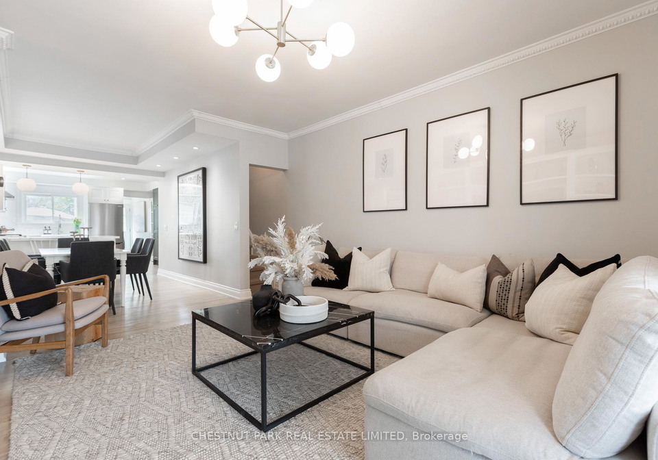 655-mortimer-avenue-east-york-ontario-e13173784