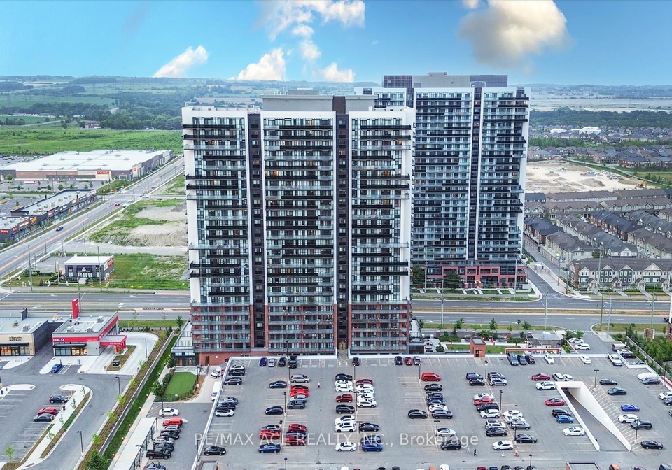2550-simcoe-street-n-oshawa-ontario-e13173814